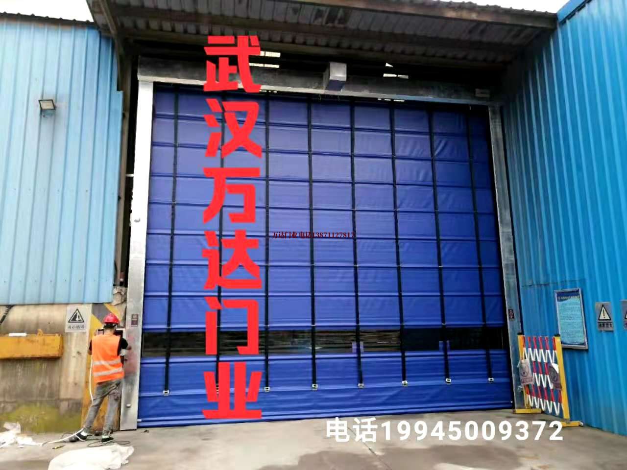 崇明管道长距离内部除垢自来水管道清洗管道清洗
